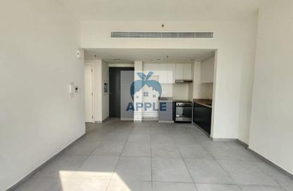 Apartment - 1 Bedroom - 1 Bathroom for sale in The Riff - Aljada - Sharjah