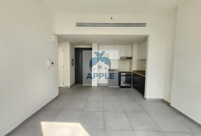 136079233 - Property Image 3