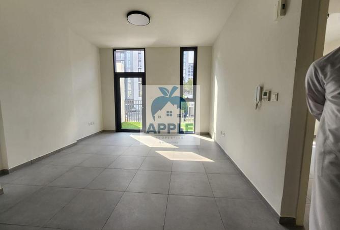 136079233 - Property Image 2