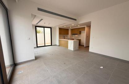 Townhouse - 4 Bedrooms - 4 Bathrooms for sale in La Violeta 2 - La Violeta - Villanova - Dubai Land - Dubai