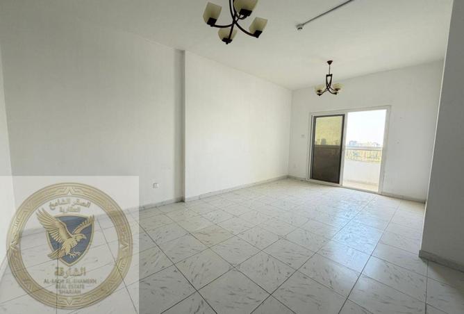 112316173 - Property Image 2