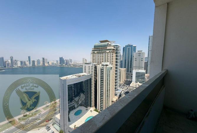112316173 - Property Main Image