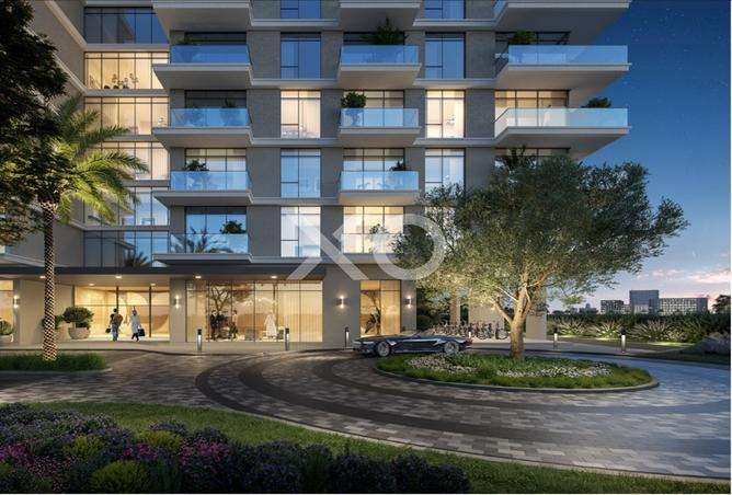 128838090 - Property Main Image