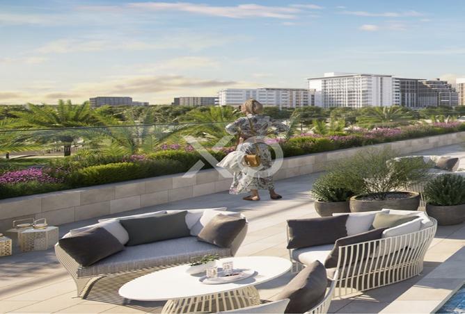 128838090 - Property Image 2