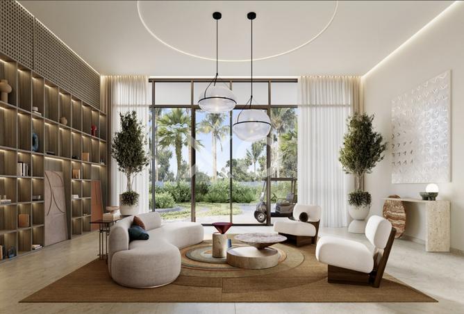 128838090 - Property Image 3