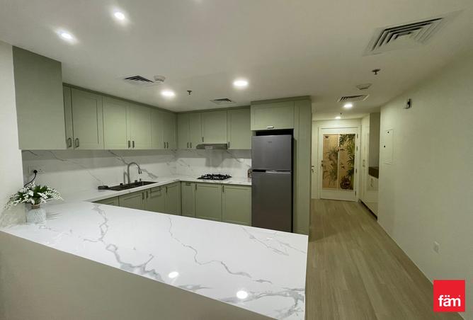 15999398 - صورة العقار 3