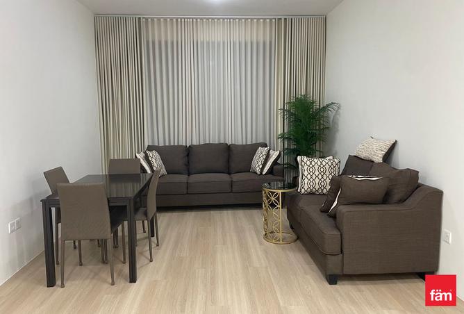 15999398 - الصورة الرئيسية للعقار