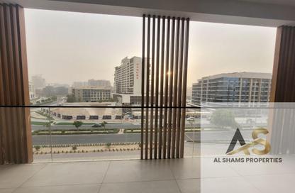 Apartment - 2 Bedrooms - 3 Bathrooms for rent in Aria Gardens A - Aria Gardens - Arjan - Dubai