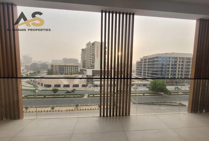 122903467 - صورة العقار 3