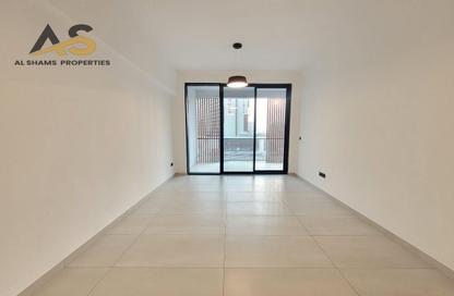 Apartment - 2 Bedrooms - 3 Bathrooms for rent in Aria Gardens A - Aria Gardens - Arjan - Dubai Apartment - 2 Bedrooms - 3 Bathrooms for rent in Aria Gardens A - Aria Gardens - Arjan - Dubai