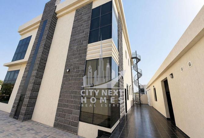 79848175 - Property Image 2