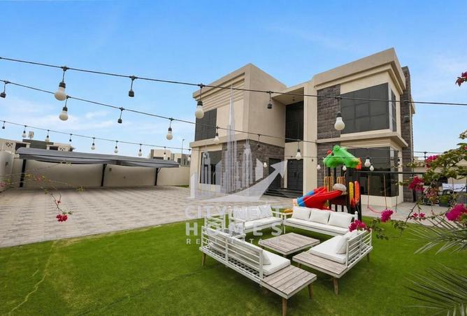 79848175 - Property Image 3