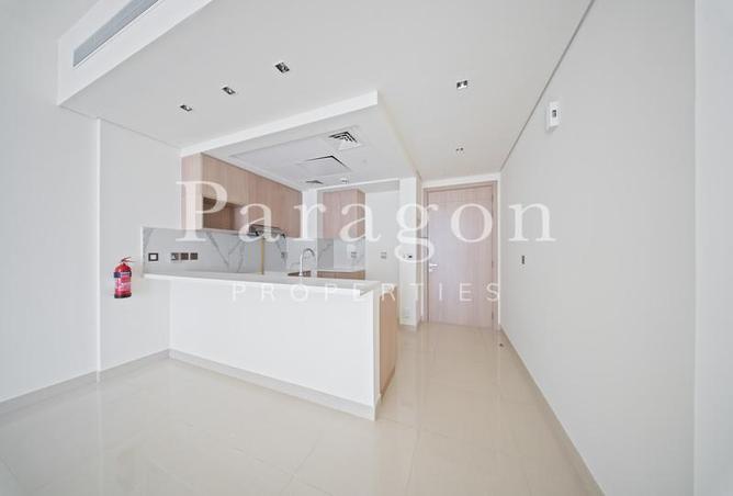 81950915 - صورة العقار 3