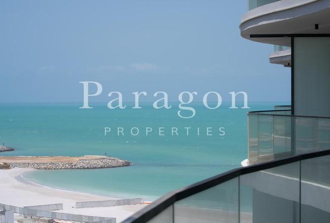 81950915 - الصورة الرئيسية للعقار