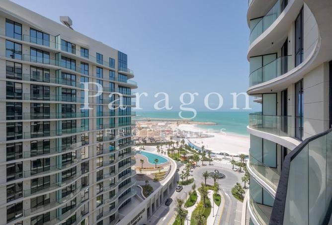 81950915 - صورة العقار 2