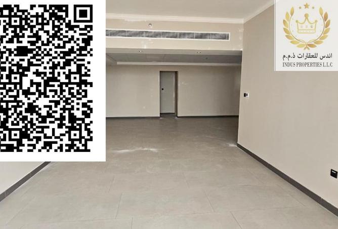 62086066 - Property Image 2