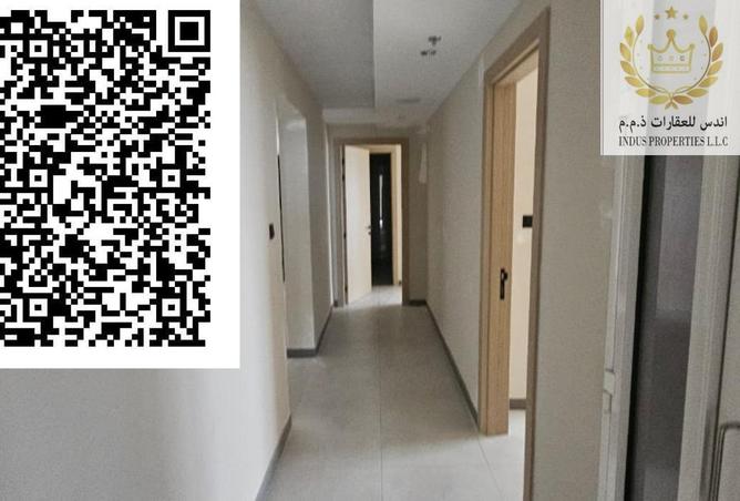 62086066 - Property Main Image