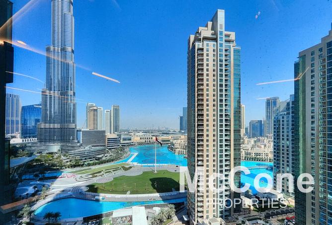 126554519 - Property Main Image