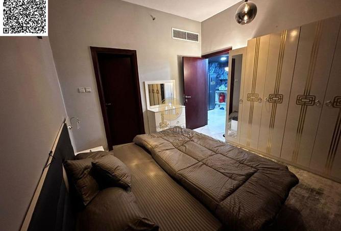 62070112 - صورة العقار 2