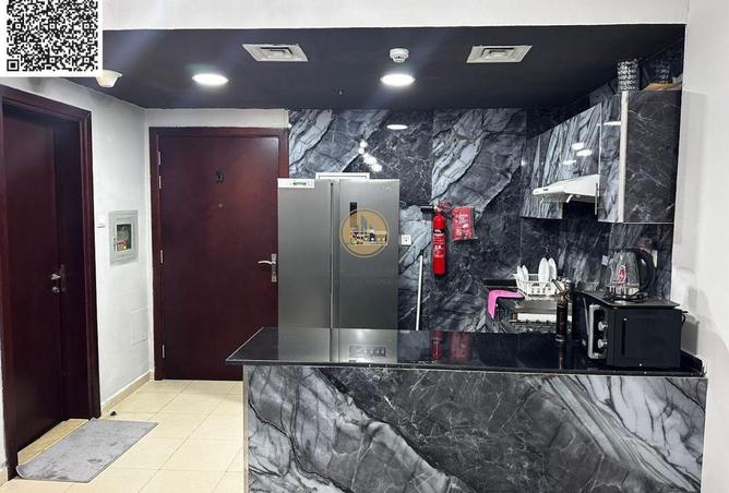 62070112 - صورة العقار 3