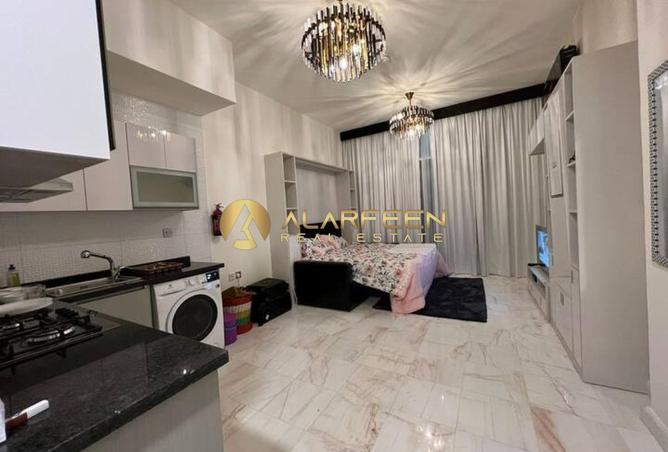 84068948 - Property Main Image