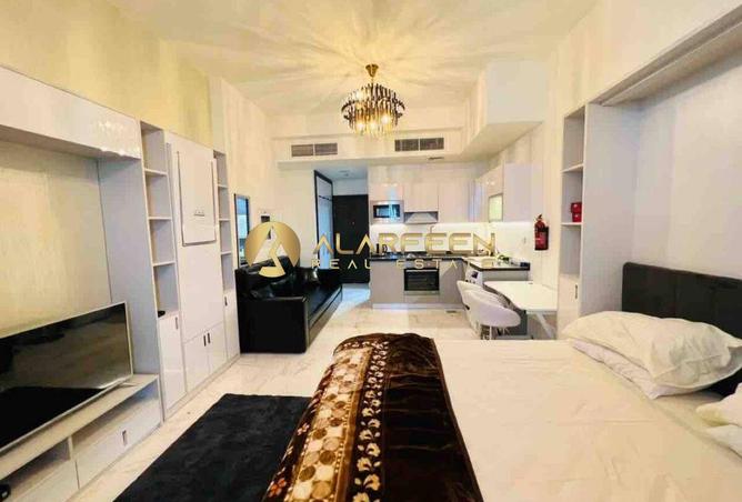 84068948 - Property Image 2