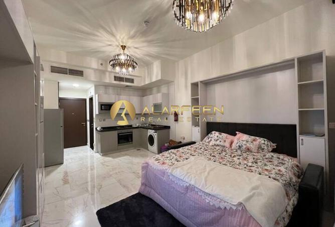 84068948 - Property Image 3