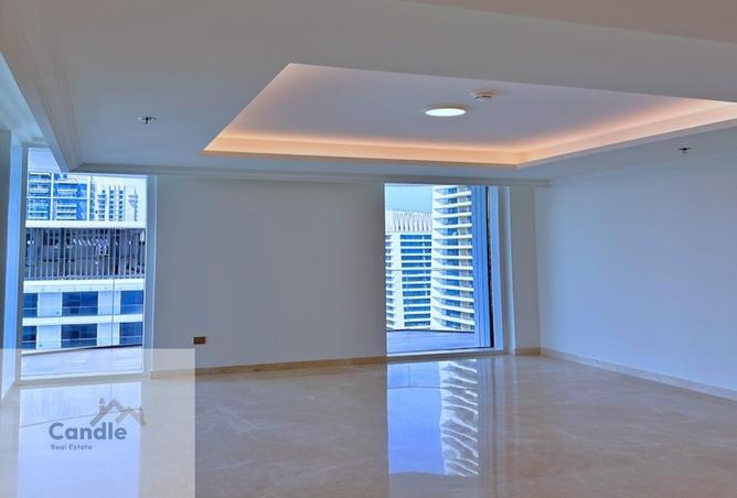 16066339 - صورة العقار 3