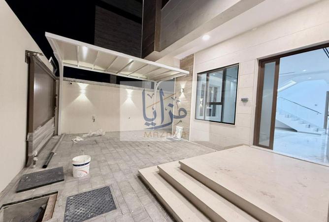 90063727 - صورة العقار 3