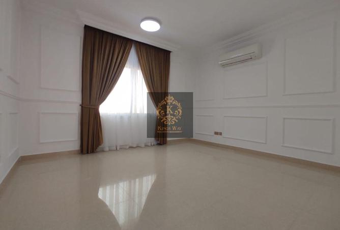 127022925 - صورة العقار 2