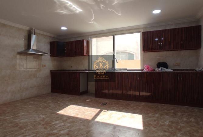 127022925 - صورة العقار 3