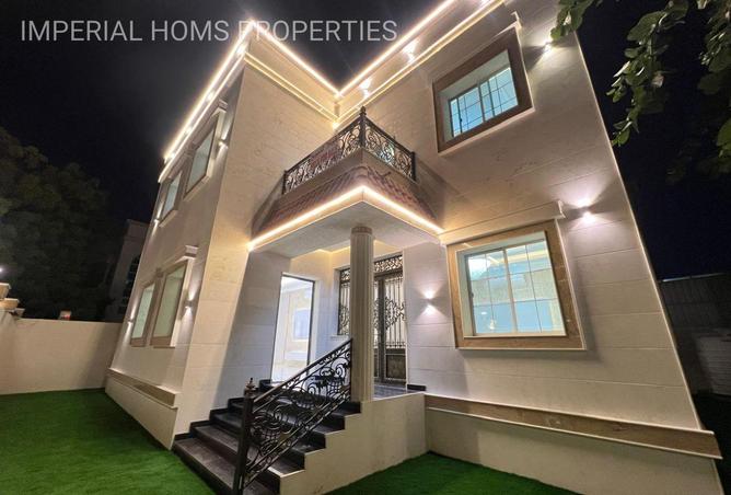 73836607 - Property Image 2