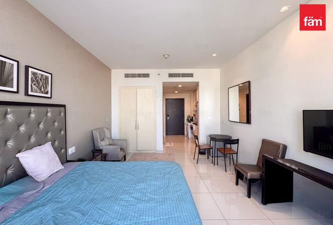 16003635 - صورة العقار 3