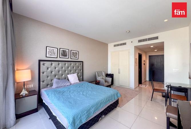 16003635 - صورة العقار 2