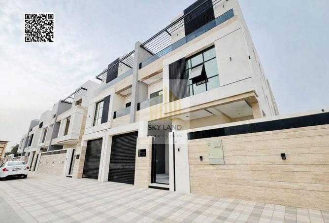 74240425 - صورة العقار 2