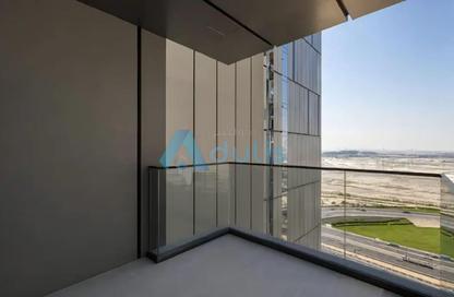 Apartment - 1 - 2 for rent in Regalia By Deyaar - Business Bay - Dubai Apartment - 1 - 2 for rent in Regalia By Deyaar - Business Bay - Dubai