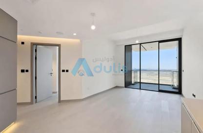 Apartment - 1 - 2 for rent in Regalia By Deyaar - Business Bay - Dubai