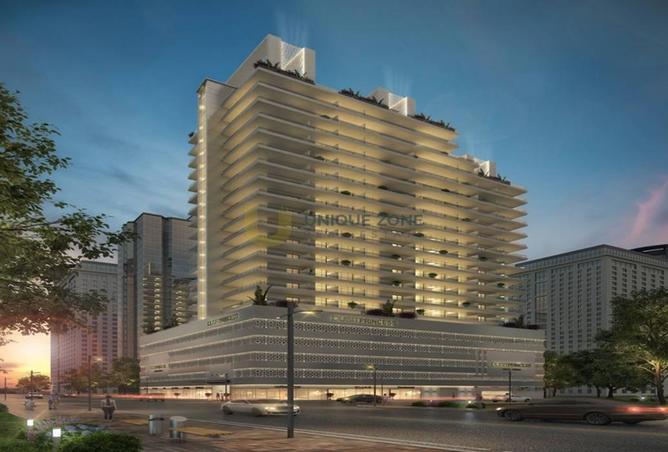 68286899 - الصورة الرئيسية للعقار