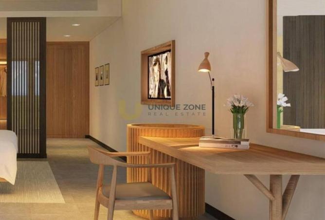 68286899 - صورة العقار 3