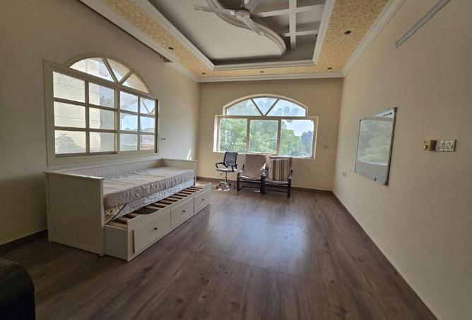 58580987 - Property Image 2