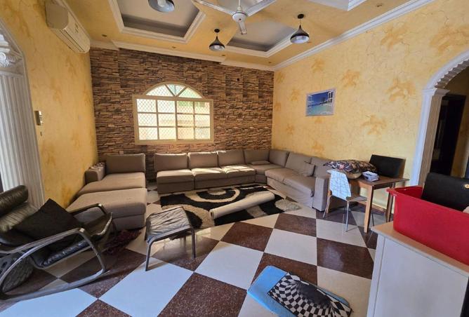 58580987 - Property Image 3