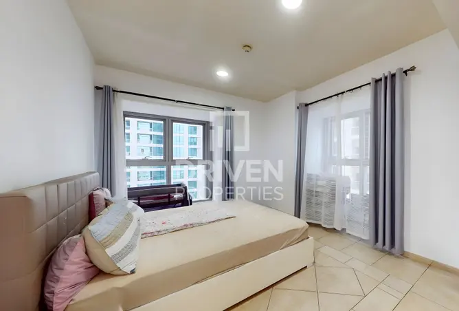 158262965 - Property Image 2