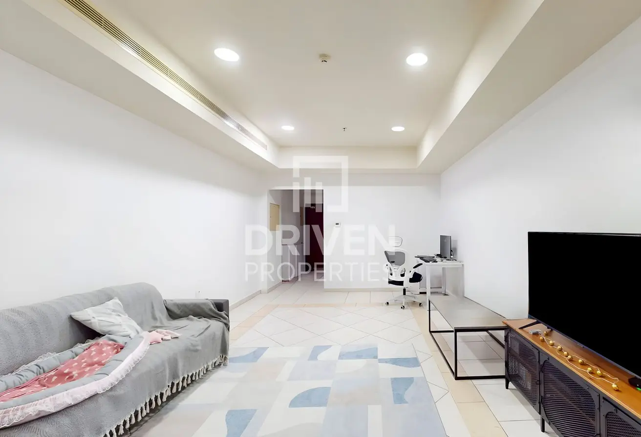 158262965 - Property Main Image