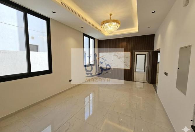 75402905 - صورة العقار 2