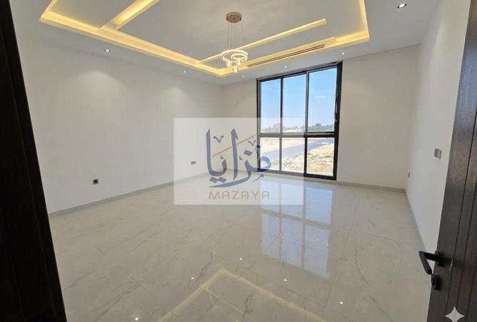 75402905 - صورة العقار 3