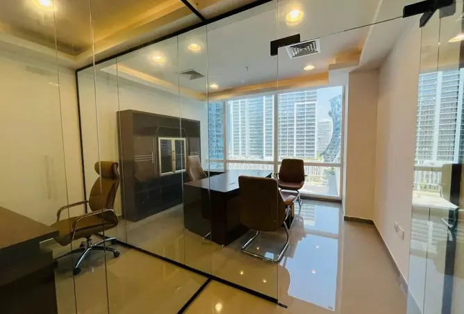 159666884 - Property Image 2