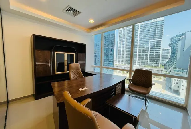 159666884 - Property Image 3