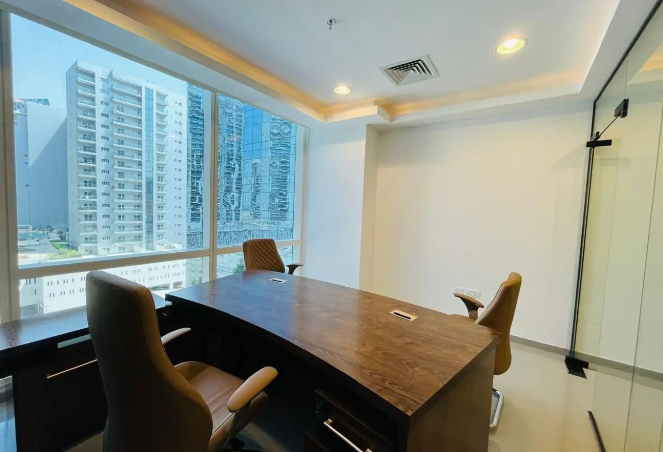 159666884 - Property Main Image