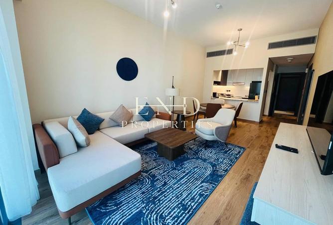 16259216 - صورة العقار 2