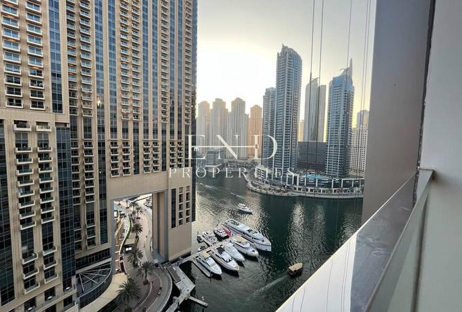 16259216 - الصورة الرئيسية للعقار